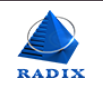 a snapshot of the company logo that mentioned under the list of top offshore development companies from India